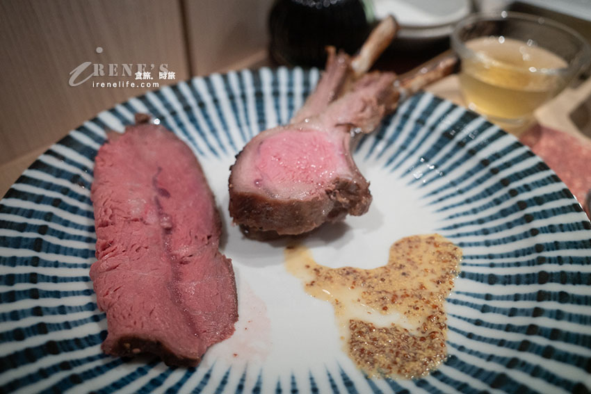 欣葉頂級吃到飽「NAGOMI」插旗信義區!提供正統和食,品項不多但有水準,還有女將服務 欣葉頂級吃到飽「NAGOMI」插旗信義區!提供正統和食,品項不多但有水準,還有女將服務
