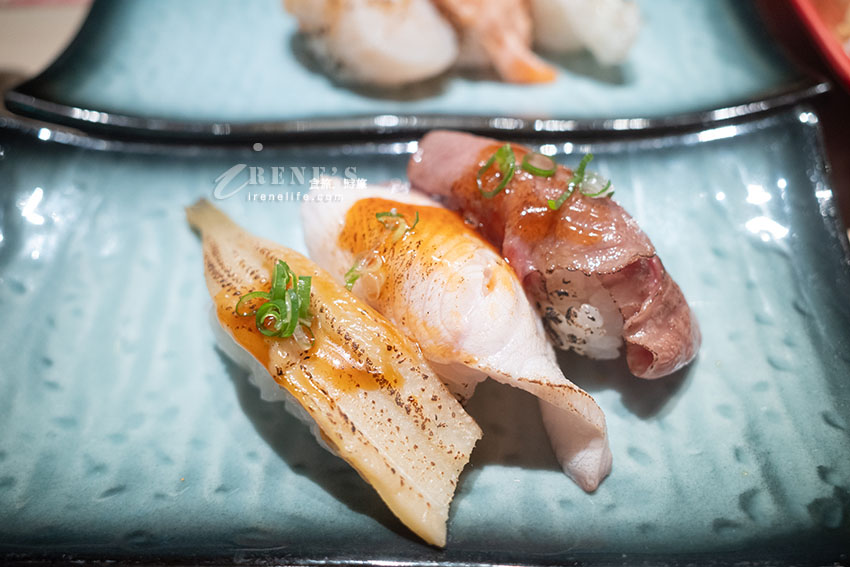 欣葉頂級吃到飽「NAGOMI」插旗信義區!提供正統和食,品項不多但有水準,還有女將服務 欣葉頂級吃到飽「NAGOMI」插旗信義區!提供正統和食,品項不多但有水準,還有女將服務