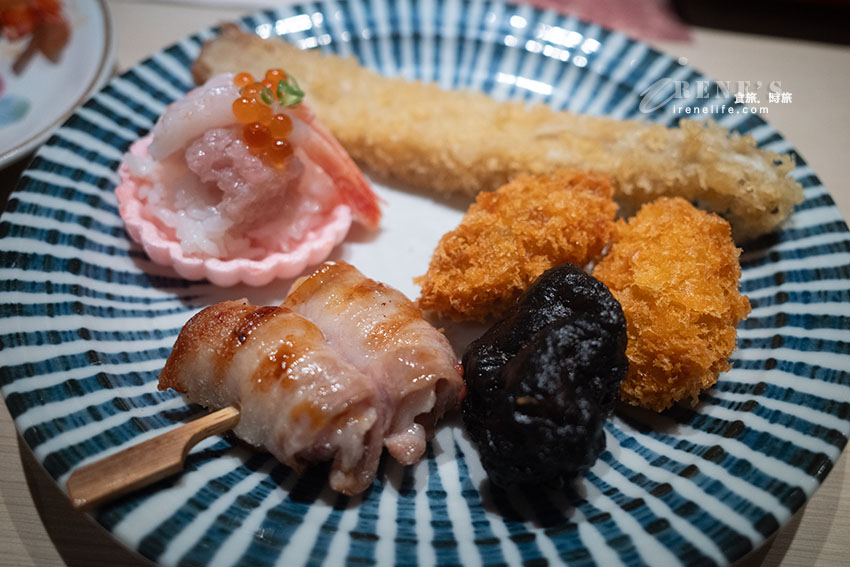 欣葉頂級吃到飽「NAGOMI」插旗信義區!提供正統和食,品項不多但有水準,還有女將服務 欣葉頂級吃到飽「NAGOMI」插旗信義區!提供正統和食,品項不多但有水準,還有女將服務