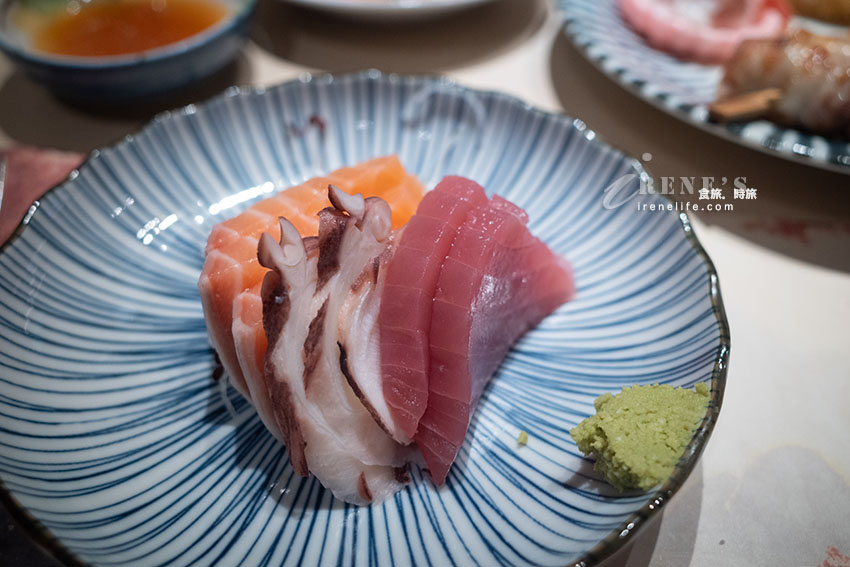 欣葉頂級吃到飽「NAGOMI」插旗信義區!提供正統和食,品項不多但有水準,還有女將服務 欣葉頂級吃到飽「NAGOMI」插旗信義區!提供正統和食,品項不多但有水準,還有女將服務