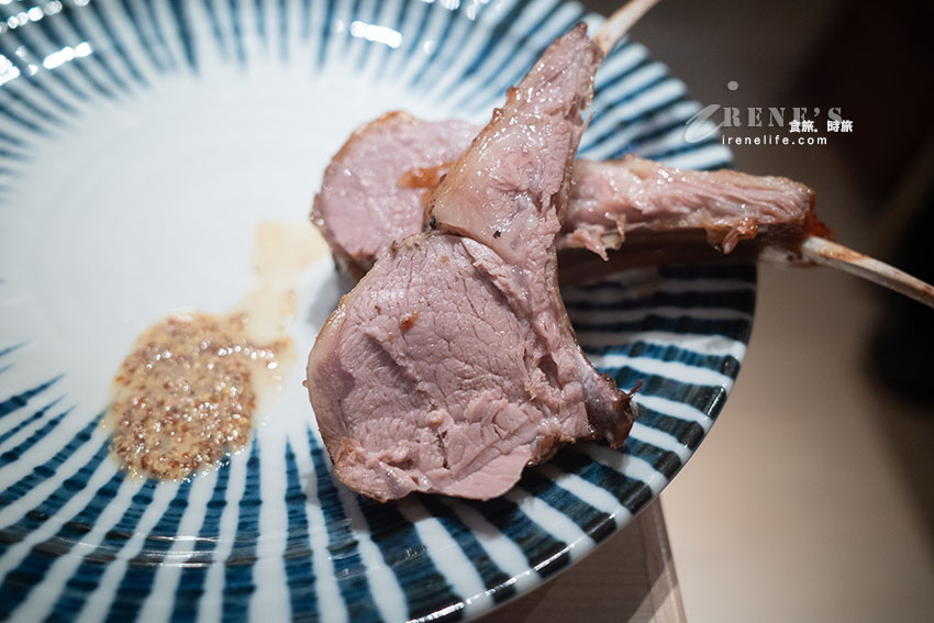 欣葉頂級吃到飽「NAGOMI」插旗信義區!提供正統和食,品項不多但有水準,還有女將服務 欣葉頂級吃到飽「NAGOMI」插旗信義區!提供正統和食,品項不多但有水準,還有女將服務