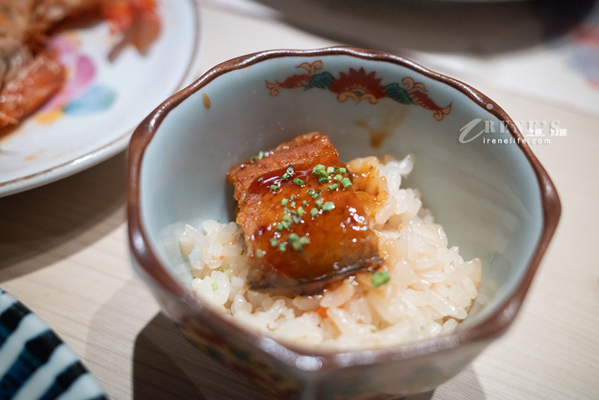 欣葉頂級吃到飽「NAGOMI」插旗信義區!提供正統和食,品項不多但有水準,還有女將服務 欣葉頂級吃到飽「NAGOMI」插旗信義區!提供正統和食,品項不多但有水準,還有女將服務
