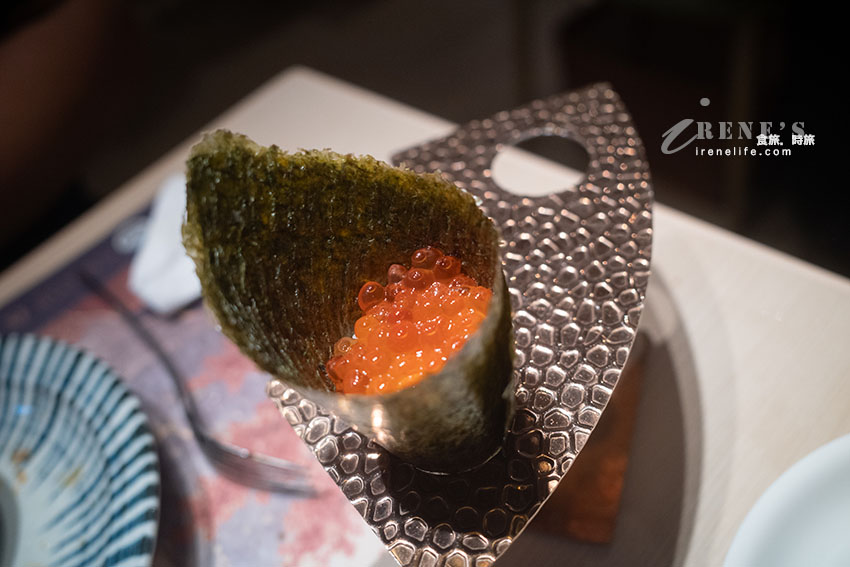 欣葉頂級吃到飽「NAGOMI」插旗信義區!提供正統和食,品項不多但有水準,還有女將服務 欣葉頂級吃到飽「NAGOMI」插旗信義區!提供正統和食,品項不多但有水準,還有女將服務