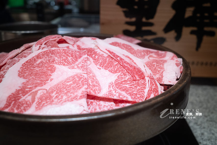 欣葉頂級吃到飽「NAGOMI」插旗信義區!提供正統和食,品項不多但有水準,還有女將服務 欣葉頂級吃到飽「NAGOMI」插旗信義區!提供正統和食,品項不多但有水準,還有女將服務