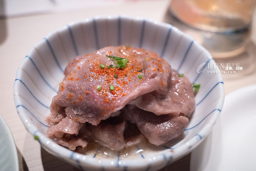 欣葉頂級吃到飽「NAGOMI」插旗信義區!提供正統和食,品項不多但有水準,還有女將服務 欣葉頂級吃到飽「NAGOMI」插旗信義區!提供正統和食,品項不多但有水準,還有女將服務
