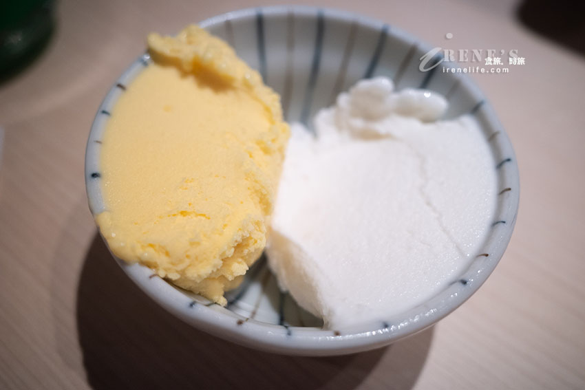 欣葉頂級吃到飽「NAGOMI」插旗信義區!提供正統和食,品項不多但有水準,還有女將服務 欣葉頂級吃到飽「NAGOMI」插旗信義區!提供正統和食,品項不多但有水準,還有女將服務