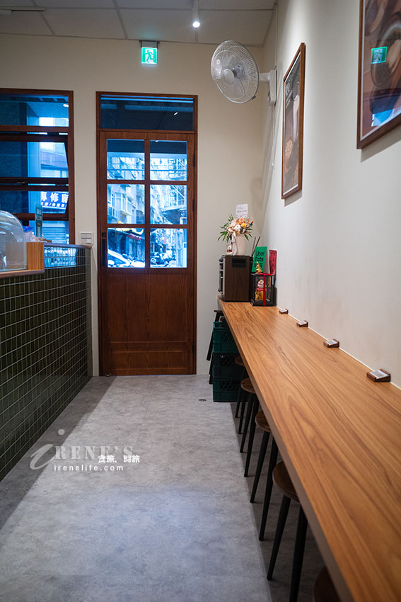 三重文青豆花|關東煮專賣店，一碗甜、一碗鹹的趣味，辣豆花是日系味