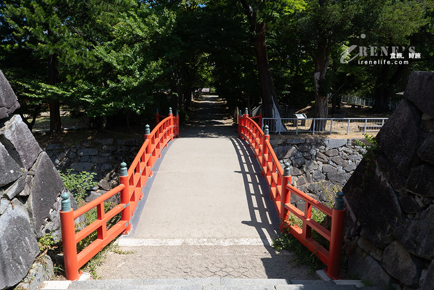 盛岡城跡公園｜擁有國家指定史跡、日本百名城、日本歷史公園百選等殊榮