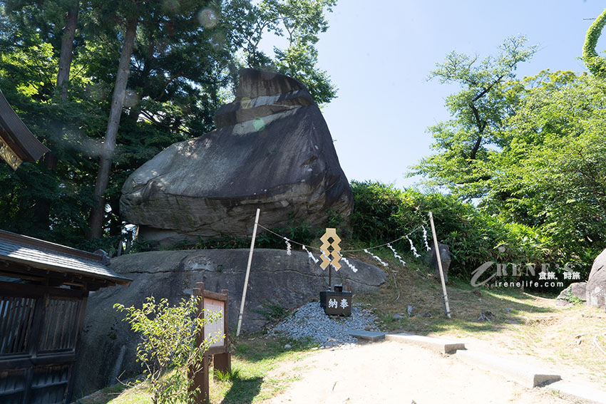 盛岡城跡公園|擁有國家指定史跡、日本百名城、日本歷史公園百選等殊榮 盛岡城跡公園|擁有國家指定史跡、日本百名城、日本歷史公園百選等殊榮