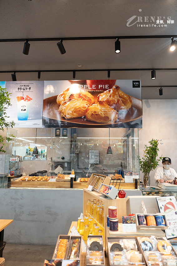 日本數一數二的室內市場,海鮮、農產品、餐廳應有盡有,現買現烤的七厘村最熱門 日本數一數二的室內市場,海鮮、農產品、餐廳應有盡有,現買現烤的七厘村最熱門
