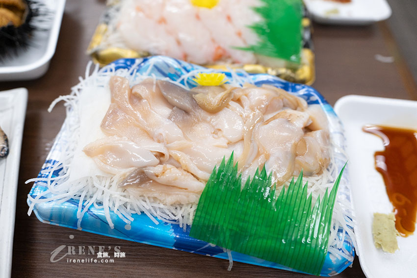 日本數一數二的室內市場,海鮮、農產品、餐廳應有盡有,現買現烤的七厘村最熱門 日本數一數二的室內市場,海鮮、農產品、餐廳應有盡有,現買現烤的七厘村最熱門