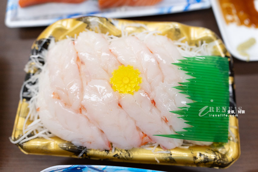 日本數一數二的室內市場,海鮮、農產品、餐廳應有盡有,現買現烤的七厘村最熱門 日本數一數二的室內市場,海鮮、農產品、餐廳應有盡有,現買現烤的七厘村最熱門