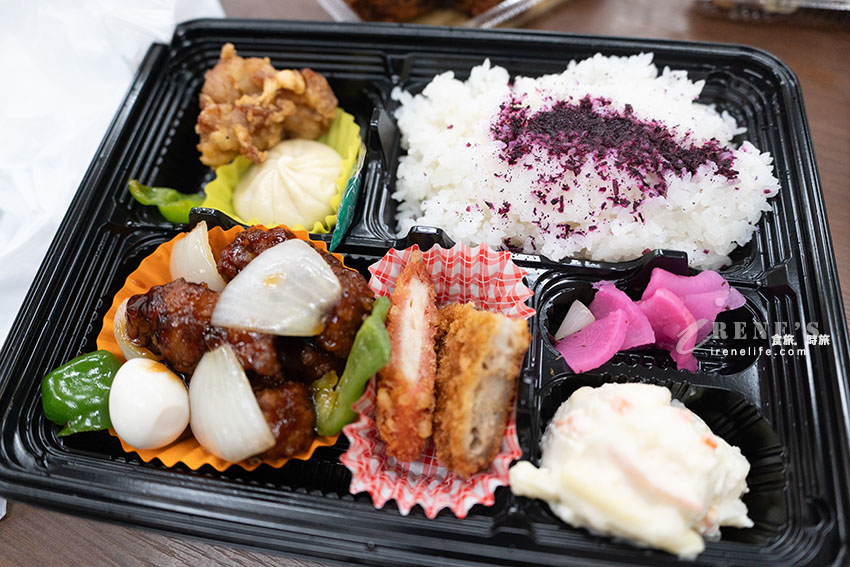 日本數一數二的室內市場,海鮮、農產品、餐廳應有盡有,現買現烤的七厘村最熱門 日本數一數二的室內市場,海鮮、農產品、餐廳應有盡有,現買現烤的七厘村最熱門