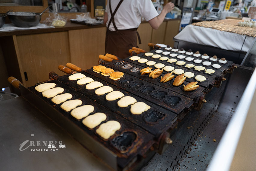 日本數一數二的室內市場,海鮮、農產品、餐廳應有盡有,現買現烤的七厘村最熱門 日本數一數二的室內市場,海鮮、農產品、餐廳應有盡有,現買現烤的七厘村最熱門