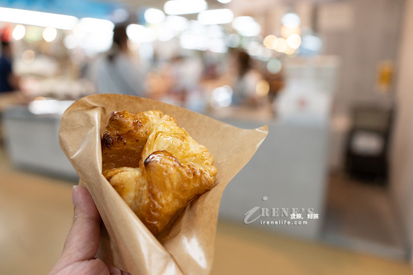 日本數一數二的室內市場,海鮮、農產品、餐廳應有盡有,現買現烤的七厘村最熱門 日本數一數二的室內市場,海鮮、農產品、餐廳應有盡有,現買現烤的七厘村最熱門