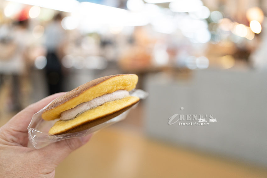 日本數一數二的室內市場,海鮮、農產品、餐廳應有盡有,現買現烤的七厘村最熱門 日本數一數二的室內市場,海鮮、農產品、餐廳應有盡有,現買現烤的七厘村最熱門