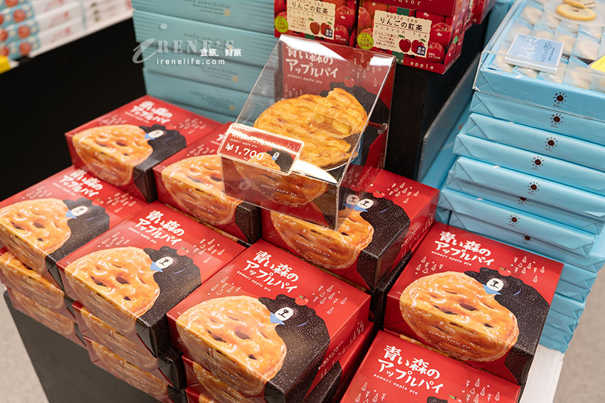 日本數一數二的室內市場,海鮮、農產品、餐廳應有盡有,現買現烤的七厘村最熱門 日本數一數二的室內市場,海鮮、農產品、餐廳應有盡有,現買現烤的七厘村最熱門