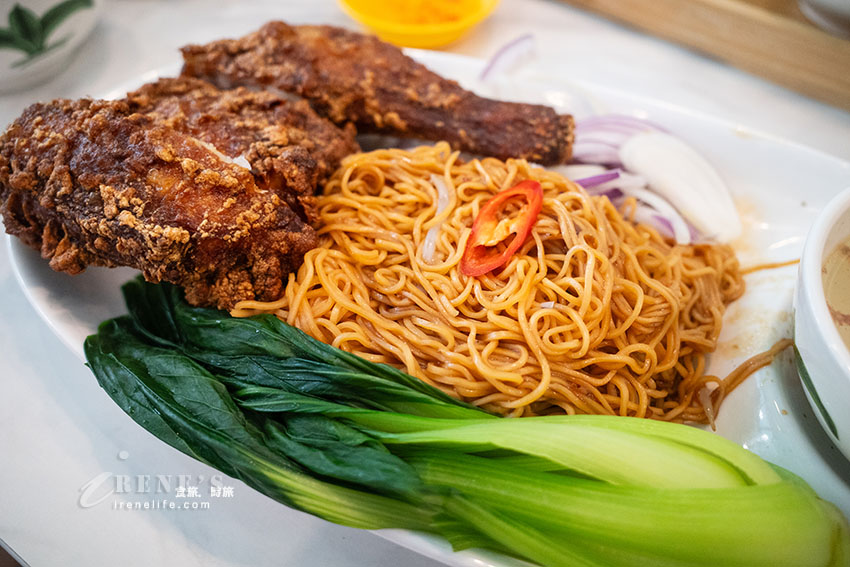 星馬泰singmathai(大安店)