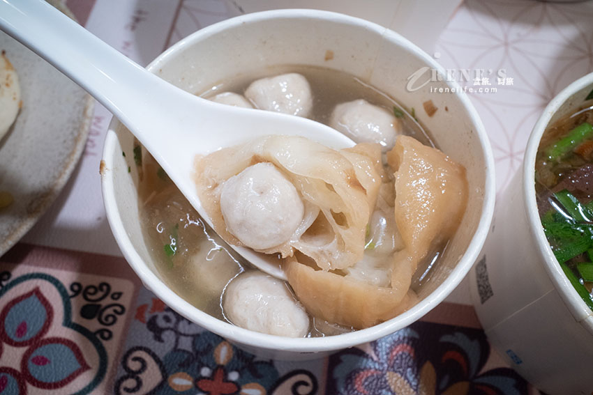 連續六年米其林必比登推薦美食,萬華超人氣排隊小吃,焢肉飯、刈包、魯肉飯 連續六年米其林必比登推薦美食,萬華超人氣排隊小吃,焢肉飯、刈包、魯肉飯