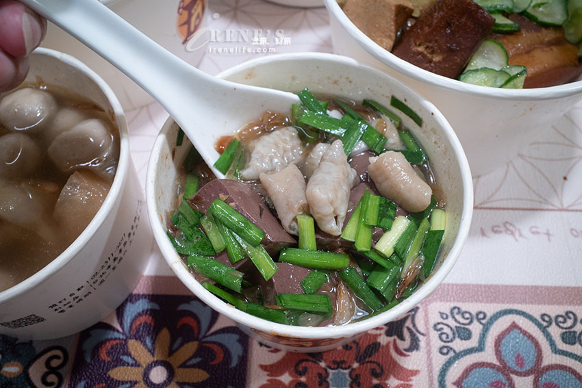連續六年米其林必比登推薦美食,萬華超人氣排隊小吃,焢肉飯、刈包、魯肉飯 連續六年米其林必比登推薦美食,萬華超人氣排隊小吃,焢肉飯、刈包、魯肉飯