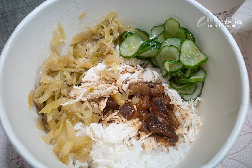 連續六年米其林必比登推薦美食,萬華超人氣排隊小吃,焢肉飯、刈包、魯肉飯 連續六年米其林必比登推薦美食,萬華超人氣排隊小吃,焢肉飯、刈包、魯肉飯