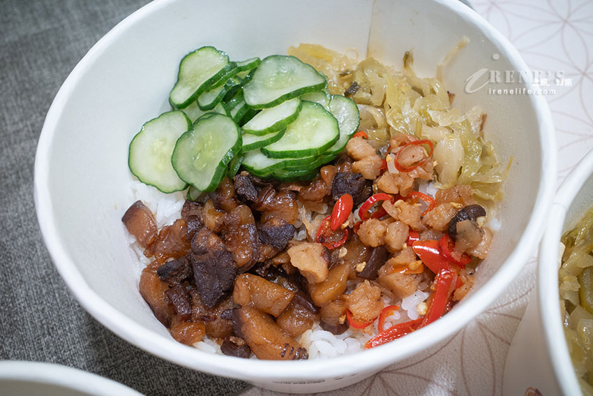 連續六年米其林必比登推薦美食,萬華超人氣排隊小吃,焢肉飯、刈包、魯肉飯 連續六年米其林必比登推薦美食,萬華超人氣排隊小吃,焢肉飯、刈包、魯肉飯