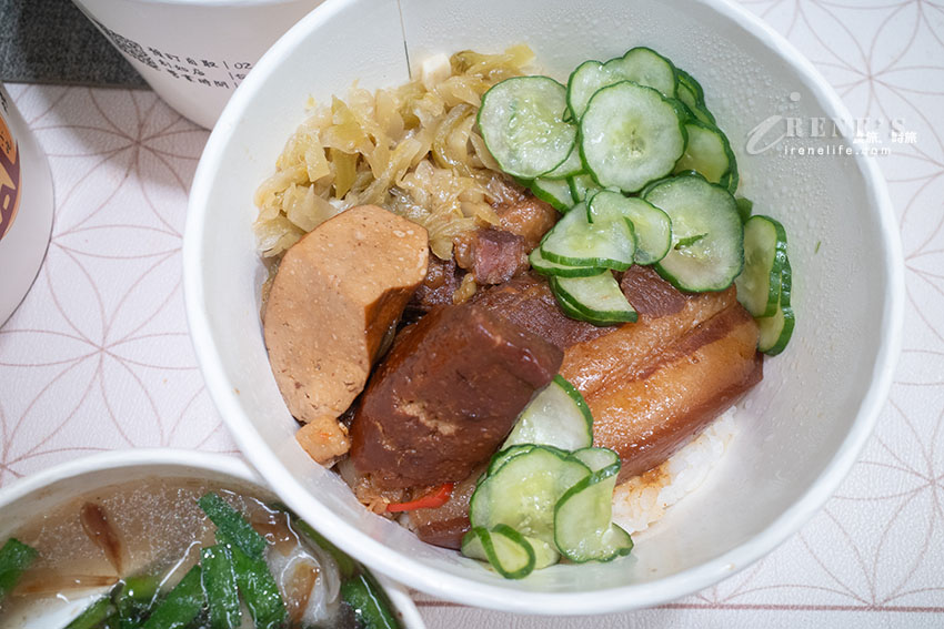 連續六年米其林必比登推薦美食,萬華超人氣排隊小吃,焢肉飯、刈包、魯肉飯 連續六年米其林必比登推薦美食,萬華超人氣排隊小吃,焢肉飯、刈包、魯肉飯
