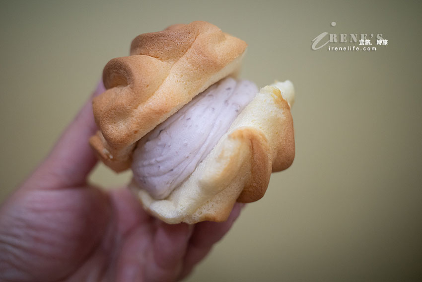 牛菓子-芋品專門店