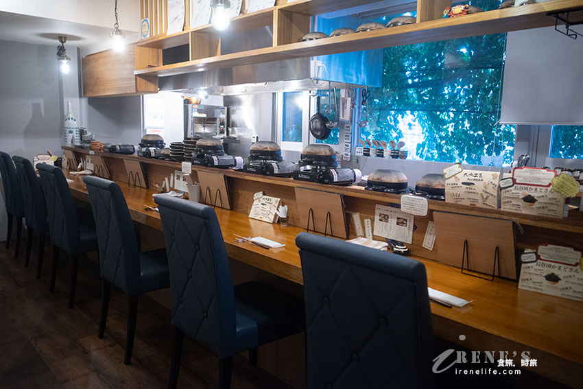 沖繩隱藏版美食,隱藏在住宅二樓不起眼的轉角,釜飯土鍋超迷人,西京燒也很讚 沖繩隱藏版美食,隱藏在住宅二樓不起眼的轉角,釜飯土鍋超迷人,西京燒也很讚