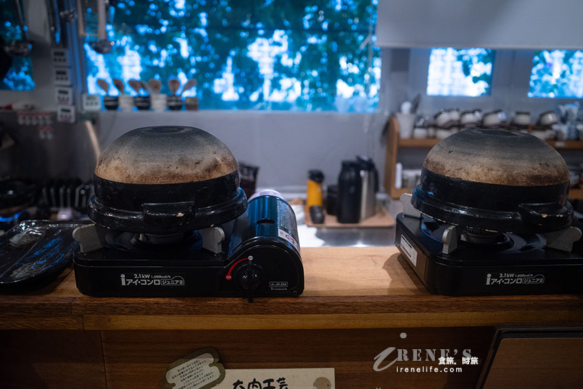 沖繩隱藏版美食,隱藏在住宅二樓不起眼的轉角,釜飯土鍋超迷人,西京燒也很讚 沖繩隱藏版美食,隱藏在住宅二樓不起眼的轉角,釜飯土鍋超迷人,西京燒也很讚