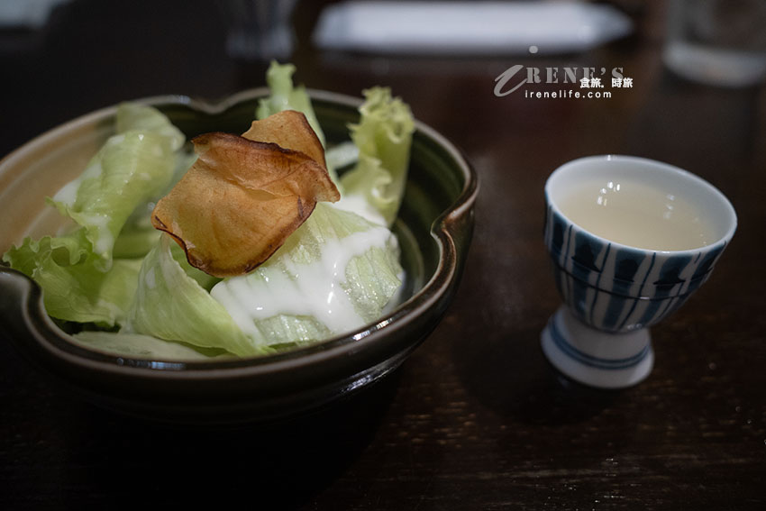 沖繩隱藏版美食,隱藏在住宅二樓不起眼的轉角,釜飯土鍋超迷人,西京燒也很讚 沖繩隱藏版美食,隱藏在住宅二樓不起眼的轉角,釜飯土鍋超迷人,西京燒也很讚