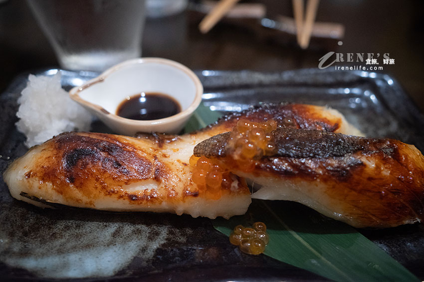 沖繩隱藏版美食,隱藏在住宅二樓不起眼的轉角,釜飯土鍋超迷人,西京燒也很讚 沖繩隱藏版美食,隱藏在住宅二樓不起眼的轉角,釜飯土鍋超迷人,西京燒也很讚