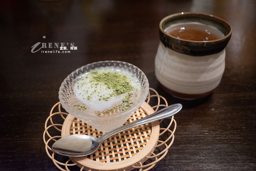 沖繩隱藏版美食，隱藏在住宅二樓不起眼的轉角，釜飯土鍋超迷人，西京燒也很讚