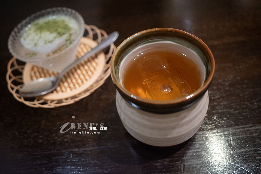 沖繩隱藏版美食,隱藏在住宅二樓不起眼的轉角,釜飯土鍋超迷人,西京燒也很讚 沖繩隱藏版美食,隱藏在住宅二樓不起眼的轉角,釜飯土鍋超迷人,西京燒也很讚