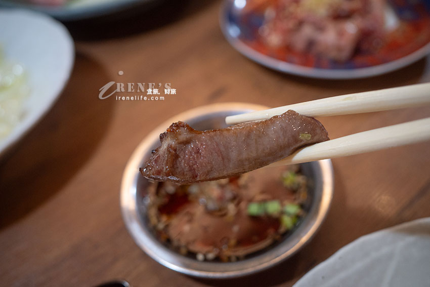 沖繩國際通旁平價和牛燒肉店,超厚牛舌好好吃,精選內臟拼盤新鮮又便宜 沖繩國際通旁平價和牛燒肉店,超厚牛舌好好吃,精選內臟拼盤新鮮又便宜