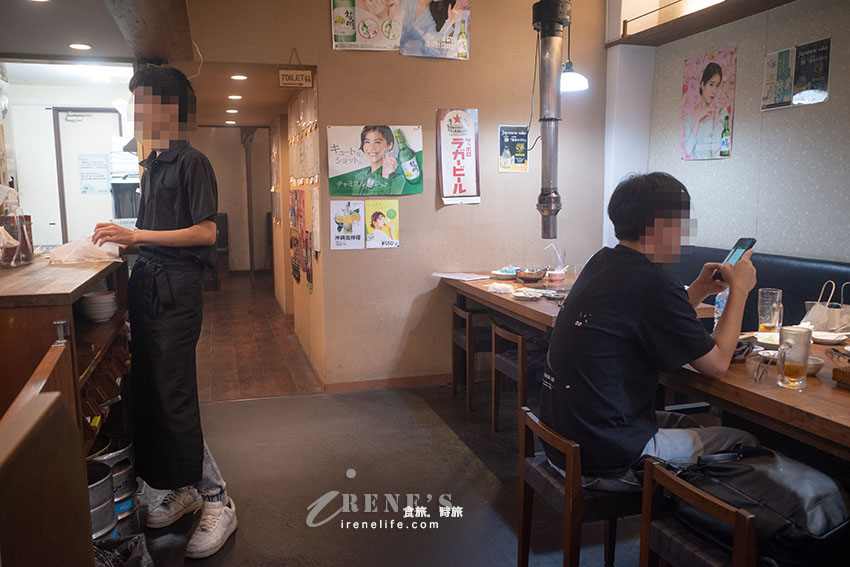沖繩國際通旁平價和牛燒肉店,超厚牛舌好好吃,精選內臟拼盤新鮮又便宜 沖繩國際通旁平價和牛燒肉店,超厚牛舌好好吃,精選內臟拼盤新鮮又便宜