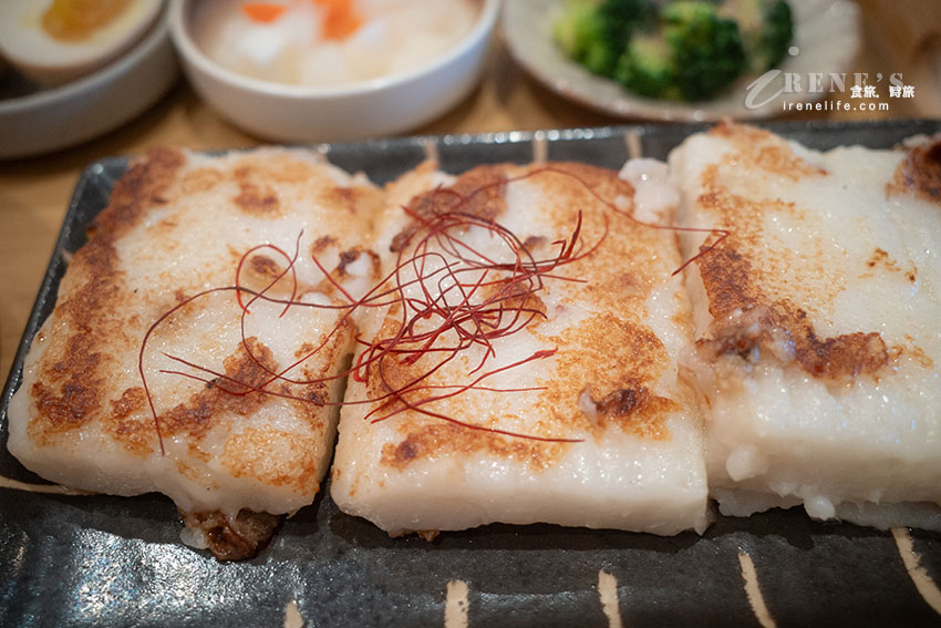 邊緣人一定要知道!一個人就可以吃港式點心,套餐模式什麼都可以吃一點 邊緣人一定要知道!一個人就可以吃港式點心,套餐模式什麼都可以吃一點