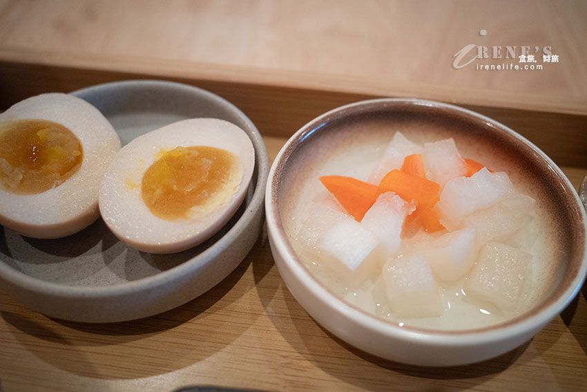 邊緣人一定要知道!一個人就可以吃港式點心,套餐模式什麼都可以吃一點 邊緣人一定要知道!一個人就可以吃港式點心,套餐模式什麼都可以吃一點