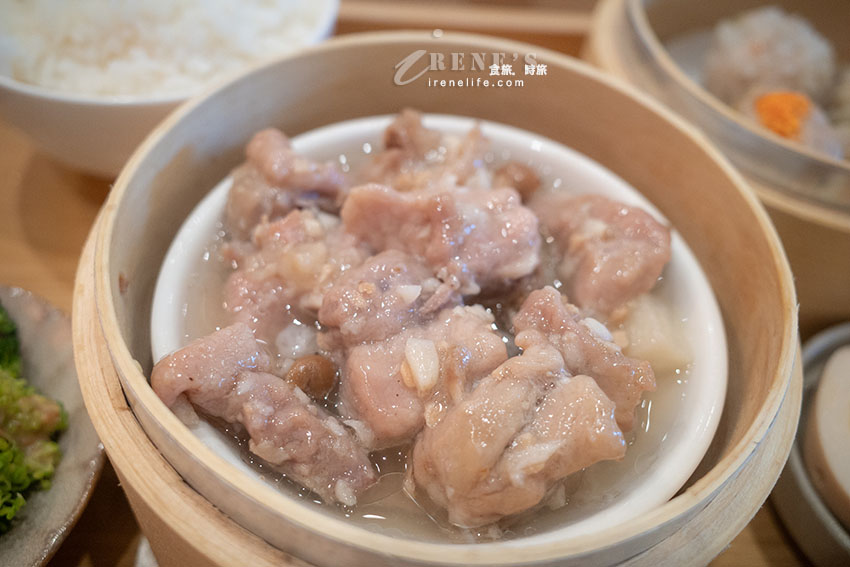 邊緣人一定要知道!一個人就可以吃港式點心,套餐模式什麼都可以吃一點 邊緣人一定要知道!一個人就可以吃港式點心,套餐模式什麼都可以吃一點
