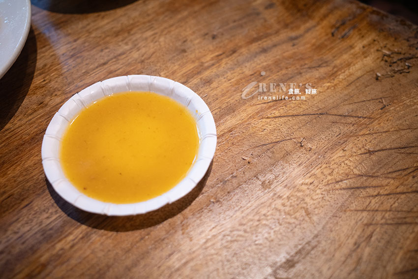 內灣高評價的客家菜,白飯無限供應、人均不到200元吃超飽,還招待東方美人茶和擂茶 內灣高評價的客家菜,白飯無限供應、人均不到200元吃超飽,還招待東方美人茶和擂茶
