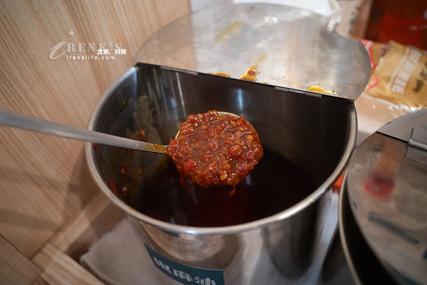 這一鍋旗下平價品牌，脆皮又噴汁的好吃煎餃，章魚燒口味超跳tone