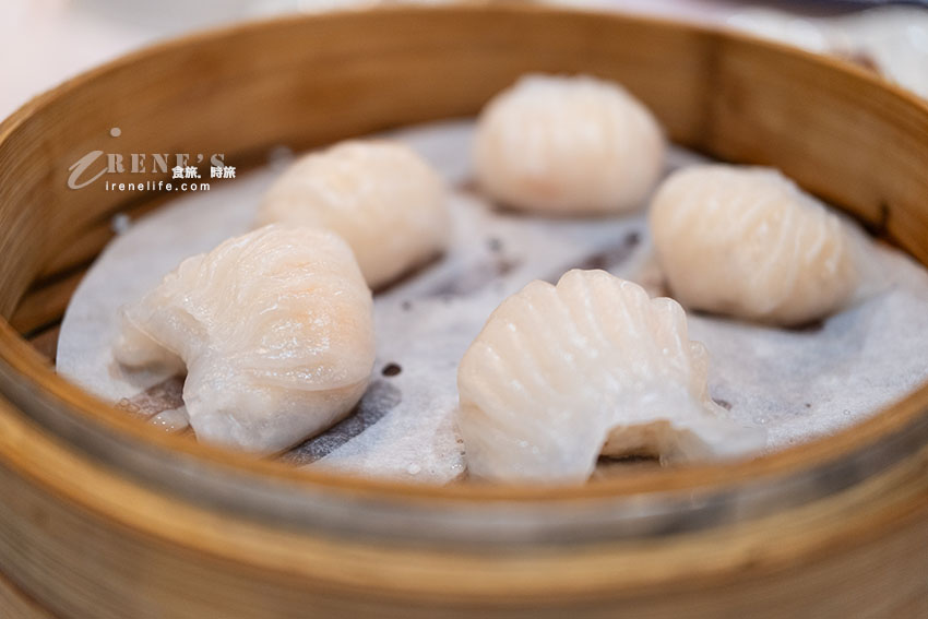 彭園烤櫻桃鴨三吃還送你白酒!薄脆鴨皮、嫩炒鴨肉、酥香鴨架 都厲害 彭園烤櫻桃鴨三吃還送你白酒!薄脆鴨皮、嫩炒鴨肉、酥香鴨架 都厲害