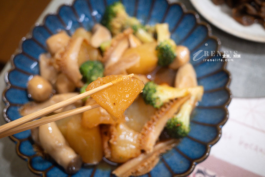 不加醬油古法滷製的冷滷味,連藝人也大力推薦,又香又辣嗜辣者的愛 不加醬油古法滷製的冷滷味,連藝人也大力推薦,又香又辣嗜辣者的愛