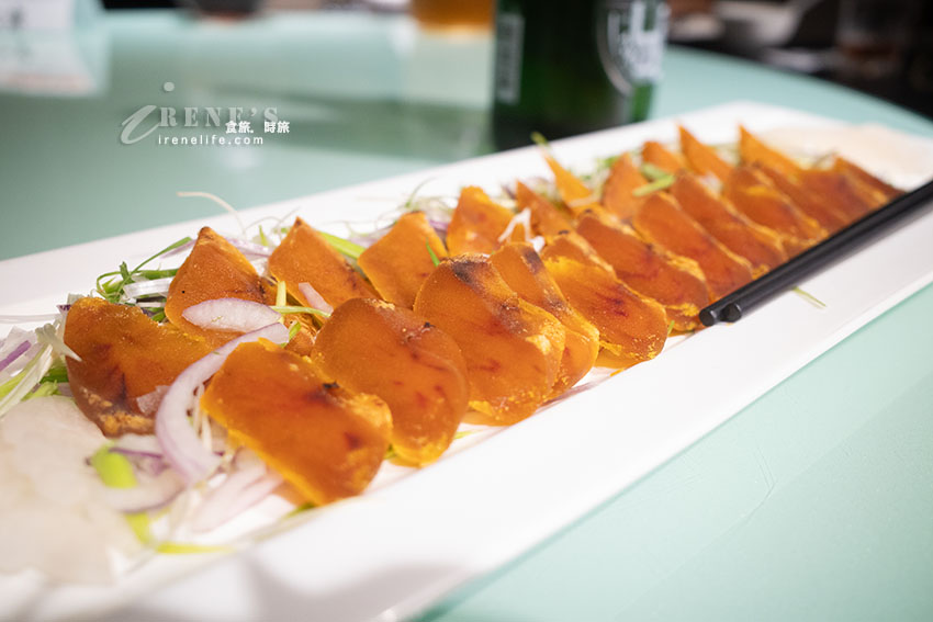 內湖客家菜、川菜料理餐廳,適合聚餐聚會,旗魚芋頭米粉盅、稻草牛超厲害 內湖客家菜、川菜料理餐廳,適合聚餐聚會,旗魚芋頭米粉盅、稻草牛超厲害