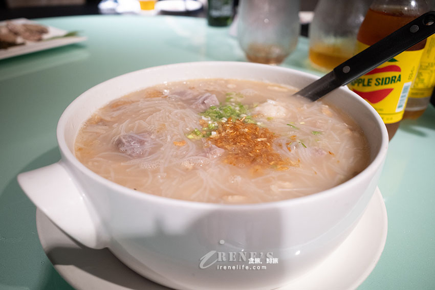 內湖客家菜、川菜料理餐廳,適合聚餐聚會,旗魚芋頭米粉盅、稻草牛超厲害 內湖客家菜、川菜料理餐廳,適合聚餐聚會,旗魚芋頭米粉盅、稻草牛超厲害
