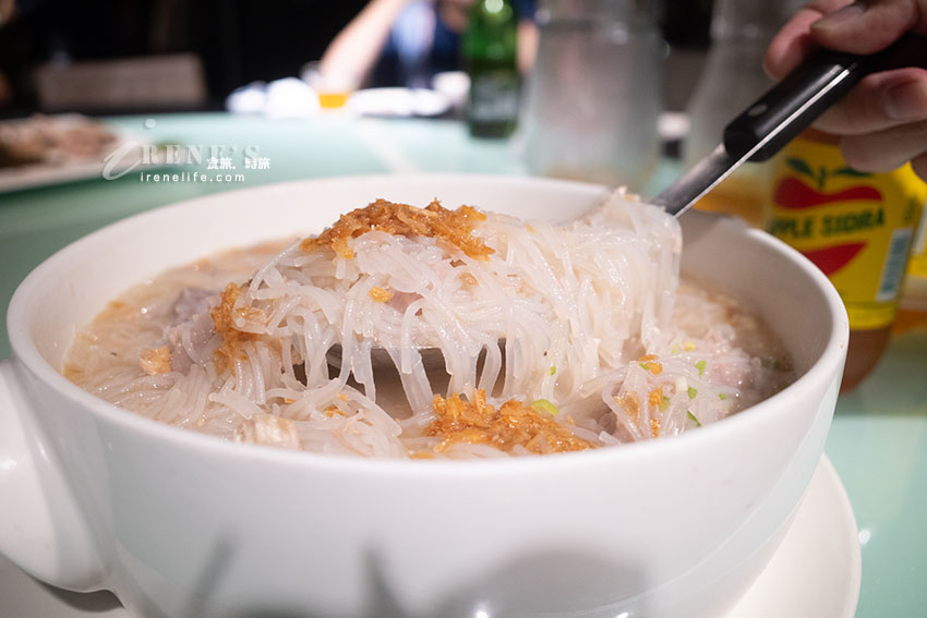 內湖客家菜、川菜料理餐廳,適合聚餐聚會,旗魚芋頭米粉盅、稻草牛超厲害 內湖客家菜、川菜料理餐廳,適合聚餐聚會,旗魚芋頭米粉盅、稻草牛超厲害