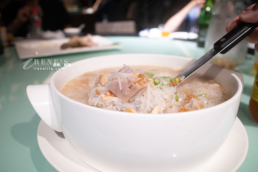 內湖客家菜、川菜料理餐廳，適合聚餐聚會，旗魚芋頭米粉盅、稻草牛超厲害