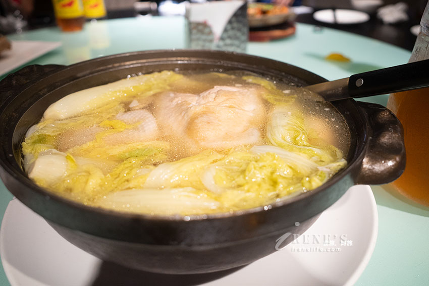 內湖客家菜、川菜料理餐廳,適合聚餐聚會,旗魚芋頭米粉盅、稻草牛超厲害 內湖客家菜、川菜料理餐廳,適合聚餐聚會,旗魚芋頭米粉盅、稻草牛超厲害