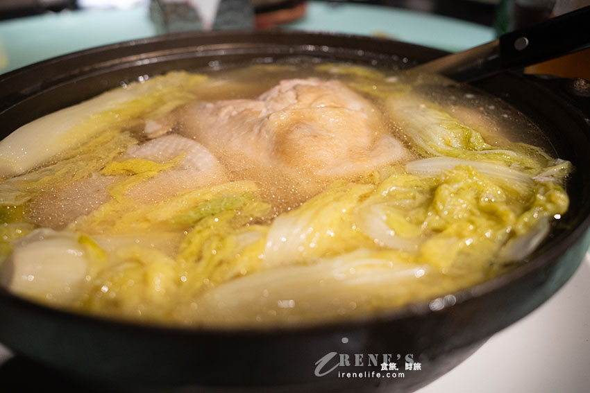 內湖客家菜、川菜料理餐廳，適合聚餐聚會，旗魚芋頭米粉盅、稻草牛超厲害