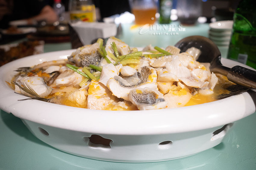 內湖客家菜、川菜料理餐廳,適合聚餐聚會,旗魚芋頭米粉盅、稻草牛超厲害 內湖客家菜、川菜料理餐廳,適合聚餐聚會,旗魚芋頭米粉盅、稻草牛超厲害